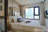 1 Bedroom Condo for rent in Life One Wireless, Lumpini, Bangkok near BTS Ploen Chit