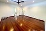 4 Bedroom Villa for rent in Khlong Tan Nuea, Bangkok near BTS Ekkamai