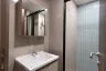 2 Bedroom Condo for rent in THE MUVE Sukhumvit 107, Samrong Nuea, Samut Prakan near BTS Bearing