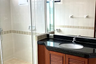 2 Bedroom Apartment for rent in P.R.Home III Apartment, Khlong Tan Nuea, Bangkok