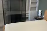 1 Bedroom Condo for rent in SO Origin Kaset Interchange, Sena Nikhom, Bangkok near BTS Kasetsart University