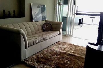 1 Bedroom Condo for rent in Phra Khanong, Bangkok near BTS Phra Khanong