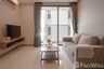 1 Bedroom Apartment for rent in Kepler Residence Bangkok, Bang Kapi, Bangkok
