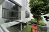 4 Bedroom House for rent in Parc Priva, Huai Khwang, Bangkok