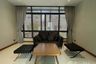 4 Bedroom House for rent in Parc Priva, Huai Khwang, Bangkok
