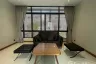 4 Bedroom House for rent in Parc Priva, Huai Khwang, Bangkok