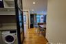 3 Bedroom Condo for rent in Mieler Sukhumvit 40, Phra Khanong, Bangkok near BTS Ekkamai