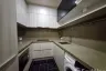 3 Bedroom Condo for rent in Mieler Sukhumvit 40, Phra Khanong, Bangkok near BTS Ekkamai
