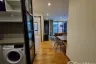 3 Bedroom Condo for rent in Mieler Sukhumvit 40, Phra Khanong, Bangkok near BTS Ekkamai