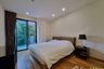 3 Bedroom Condo for rent in Mieler Sukhumvit 40, Phra Khanong, Bangkok near BTS Ekkamai