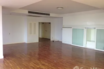 3 Bedroom Apartment for rent in Khlong Tan, Bangkok near BTS Phrom Phong