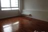3 Bedroom Apartment for rent in Krungthep Thani Tower, Khlong Tan, Bangkok near BTS Phrom Phong
