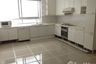 3 Bedroom Apartment for rent in Krungthep Thani Tower, Khlong Tan, Bangkok near BTS Phrom Phong