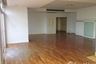 3 Bedroom Apartment for rent in Krungthep Thani Tower, Khlong Tan, Bangkok near BTS Phrom Phong