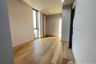 3 Bedroom House for rent in Sage Thonglor, Khlong Tan Nuea, Bangkok