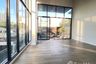 3 Bedroom House for rent in Sage Thonglor, Khlong Tan Nuea, Bangkok