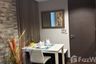 1 Bedroom Condo for rent in The Lumpini 24, Khlong Tan, Bangkok near BTS Phrom Phong