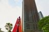 1 Bedroom Condo for rent in The Lumpini 24, Khlong Tan, Bangkok near BTS Phrom Phong