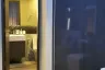 1 Bedroom Condo for rent in The Lumpini 24, Khlong Tan, Bangkok near BTS Phrom Phong