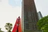 1 Bedroom Condo for rent in The Lumpini 24, Khlong Tan, Bangkok near BTS Phrom Phong