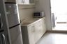 2 Bedroom Condo for rent in Supalai River Place, Bang Lamphu Lang, Bangkok near BTS Krung Thon Buri