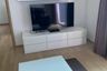 1 Bedroom Condo for rent in Siri at Sukhumvit, Phra Khanong, Bangkok near BTS Thong Lo