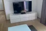 1 Bedroom Condo for rent in Siri at Sukhumvit, Phra Khanong, Bangkok near BTS Thong Lo