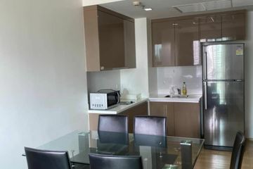 1 Bedroom Condo for rent in Phra Khanong, Bangkok near BTS Thong Lo