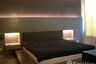 1 Bedroom Condo for rent in Raintree Villa, Khlong Tan Nuea, Bangkok near BTS Thong Lo