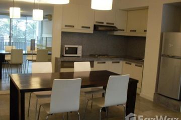 1 Bedroom Condo for rent in Raintree Villa, Khlong Tan Nuea, Bangkok near BTS Thong Lo