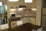 1 Bedroom Condo for rent in Raintree Villa, Khlong Tan Nuea, Bangkok near BTS Thong Lo