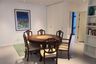 3 Bedroom Condo for rent in Sithakarn Condominium, Lumpini, Bangkok near BTS Chit Lom