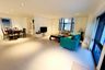 3 Bedroom Condo for rent in Sithakarn Condominium, Lumpini, Bangkok near BTS Chit Lom