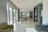 3 Bedroom House for rent in Casa Grand Onnut-Wongwaen, Dokmai, Bangkok