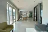 3 Bedroom House for rent in Casa Grand Onnut-Wongwaen, Dokmai, Bangkok