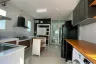 3 Bedroom House for rent in Casa Grand Onnut-Wongwaen, Dokmai, Bangkok