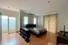 3 Bedroom House for rent in Casa Grand Onnut-Wongwaen, Dokmai, Bangkok