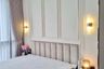 2 Bedroom Condo for rent in The Line Ratchathewi, Thanon Phetchaburi, Bangkok near BTS Ratchathewi