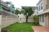 3 Bedroom House for rent in Khlong Tan Nuea, Bangkok near Airport Rail Link Ramkhamhaeng