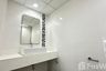 Office for rent in Sorachai Building Sukhumvit, Khlong Tan Nuea, Bangkok near BTS Ekkamai