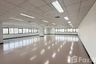 Office for rent in Sorachai Building Sukhumvit, Khlong Tan Nuea, Bangkok near BTS Ekkamai