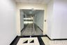 Office for rent in Sorachai Building Sukhumvit, Khlong Tan Nuea, Bangkok near BTS Ekkamai