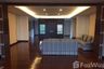 4 Bedroom Apartment for rent in L6 Residence, Thung Maha Mek, Bangkok