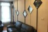 2 Bedroom Condo for rent in The Amethyst Sukhumvit 39, Khlong Tan Nuea, Bangkok near BTS Phrom Phong