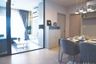 1 Bedroom Condo for rent in Life Sukhumvit 48, Phra Khanong, Bangkok near BTS Phra Khanong