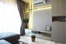 1 Bedroom Condo for rent in Life Sukhumvit 48, Phra Khanong, Bangkok near BTS Phra Khanong