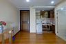 1 Bedroom Condo for rent in The Next Sukhumvit 52, Phra Khanong, Bangkok near BTS On Nut