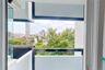 1 Bedroom Condo for rent in The Next Sukhumvit 52, Phra Khanong, Bangkok near BTS On Nut