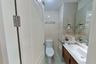 1 Bedroom Condo for rent in The Next Sukhumvit 52, Phra Khanong, Bangkok near BTS On Nut