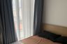 1 Bedroom Condo for rent in THE LINE Phahol - Pradipat, Phaya Thai, Bangkok near BTS Saphan Kwai